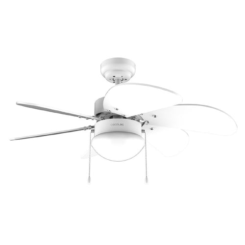 Energysilence Aero 3600 Vision Full White-01