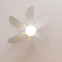 Carica l&#39;immagine nel visualizzatore di Gallery, Energysilence Aero 3600 Vision Full White-03
