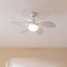 Carica l&#39;immagine nel visualizzatore di Gallery, Energysilence Aero 3600 Vision Full White-05
