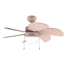 Carica l&#39;immagine nel visualizzatore di Gallery, Energysilence Aero 3600 Vision Full Pink-01

