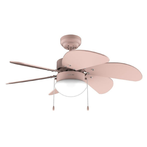 Energysilence Aero 3600 Vision Full Pink-01