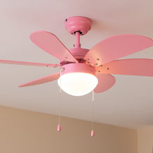 Carica l&#39;immagine nel visualizzatore di Gallery, Energysilence Aero 3600 Vision Full Pink-02
