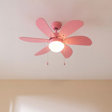 Carica l&#39;immagine nel visualizzatore di Gallery, Energysilence Aero 3600 Vision Full Pink-05

