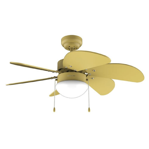 Energysilence Aero V3600 Vision Full Yellow-01