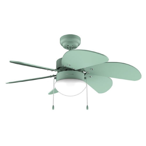 Energysilence Aero 3600 Vision Full Green-01