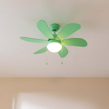 Carica l&#39;immagine nel visualizzatore di Gallery, Energysilence Aero 3600 Vision Full Green-05

