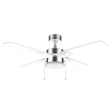Carica l&#39;immagine nel visualizzatore di Gallery, Energysilence Aero 450 Ironwhite-01
