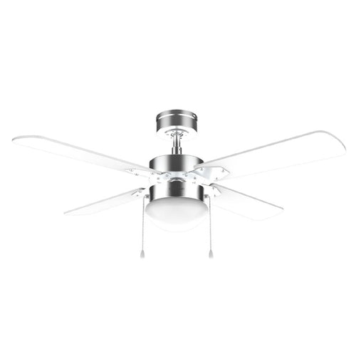 Energysilence Aero 450 Ironwhite-01