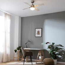 Carica l&#39;immagine nel visualizzatore di Gallery, Energysilence Aero 450 Ironwhite-03
