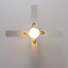 Carica l&#39;immagine nel visualizzatore di Gallery, Energysilence Aero 450 Ironwhite-04
