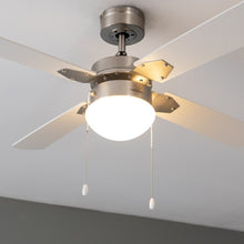 Carica l&#39;immagine nel visualizzatore di Gallery, Energysilence Aero 450 Ironwhite-05
