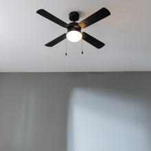 Carica l&#39;immagine nel visualizzatore di Gallery, Energysilence Aero 450 Fullblack-02
