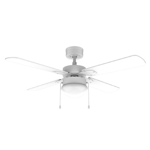 Energysilence Aero 450 Fullwhite-01