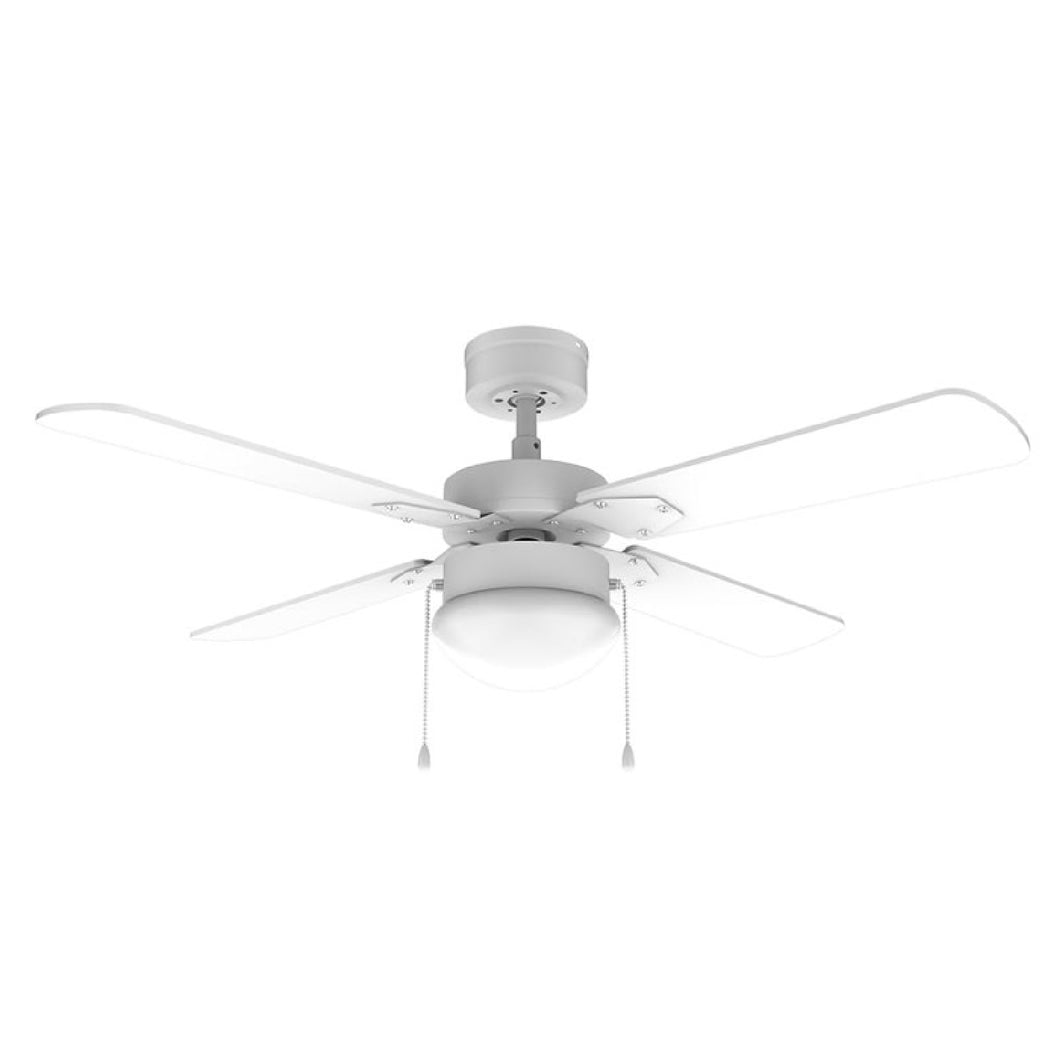 Energysilence Aero 450 Fullwhite-01