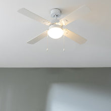 Carica l&#39;immagine nel visualizzatore di Gallery, Energysilence Aero 450 Fullwhite-02

