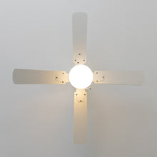 Carica l&#39;immagine nel visualizzatore di Gallery, Energysilence Aero 450 Fullwhite-04
