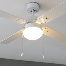 Carica l&#39;immagine nel visualizzatore di Gallery, Energysilence Aero 450 Fullwhite-05

