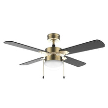 Carica l&#39;immagine nel visualizzatore di Gallery, Energysilence Aero 450 Goldblack-01
