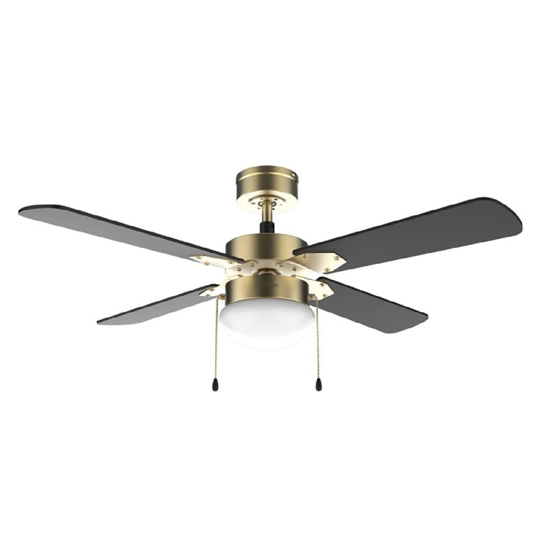 Energysilence Aero 450 Goldblack-01