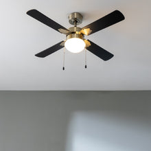 Carica l&#39;immagine nel visualizzatore di Gallery, Energysilence Aero 450 Goldblack-02
