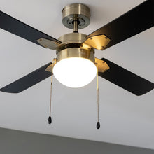 Carica l&#39;immagine nel visualizzatore di Gallery, Energysilence Aero 450 Goldblack-05

