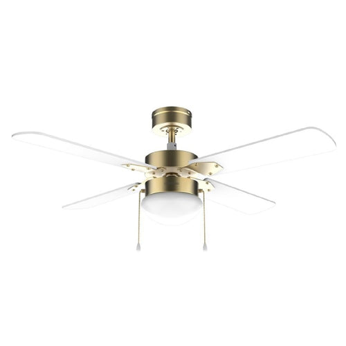 Energysilence Aero 450 Goldwhite-01