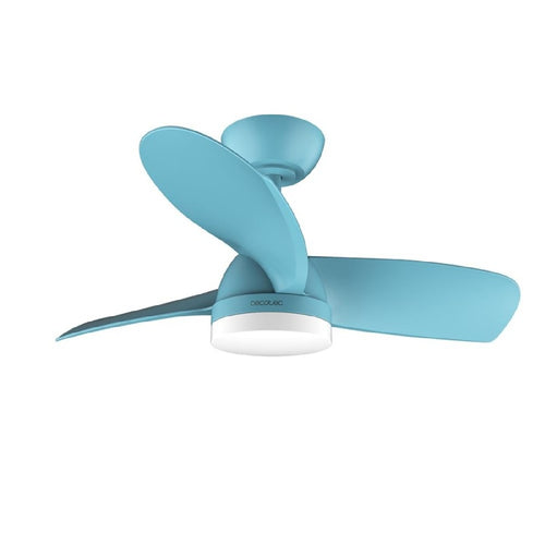 Energysilence Aero 3050 Sky-01