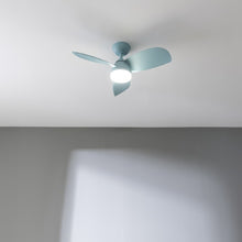 Carica l&#39;immagine nel visualizzatore di Gallery, Energysilence Aero 3050 Sky-02
