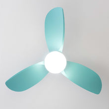 Carica l&#39;immagine nel visualizzatore di Gallery, Energysilence Aero 3050 Sky-04
