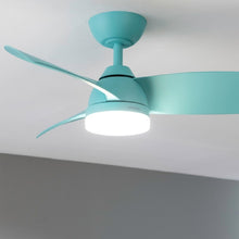 Carica l&#39;immagine nel visualizzatore di Gallery, Energysilence Aero 3050 Sky-05
