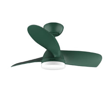 Carica l&#39;immagine nel visualizzatore di Gallery, Energysilence Aero 3050 Mint-01
