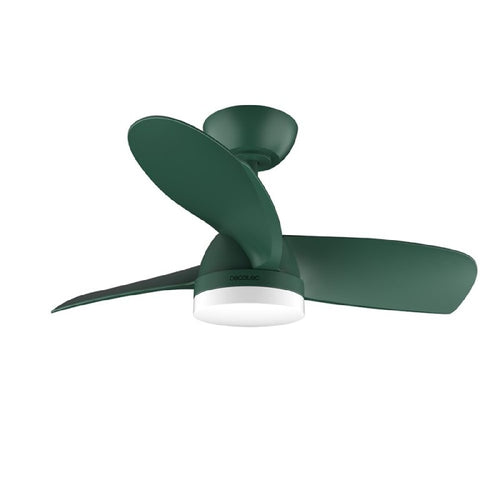 Energysilence Aero 3050 Mint-01