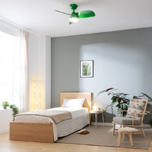 Carica l&#39;immagine nel visualizzatore di Gallery, Energysilence Aero 3050 Mint-03
