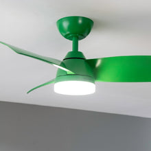 Carica l&#39;immagine nel visualizzatore di Gallery, Energysilence Aero 3050 Mint-05
