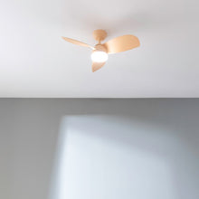 Carica l&#39;immagine nel visualizzatore di Gallery, Energysilence Aero 3050 Orange-02
