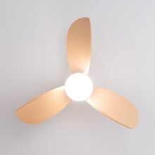Carica l&#39;immagine nel visualizzatore di Gallery, Energysilence Aero 3050 Orange-04
