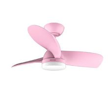 Carica l&#39;immagine nel visualizzatore di Gallery, Energysilence Aero 3050 Pink-01
