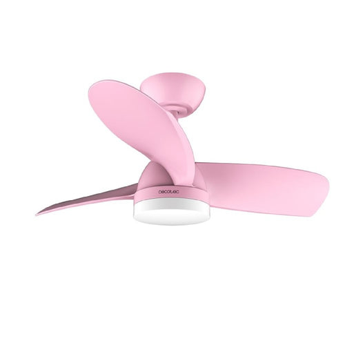 Energysilence Aero 3050 Pink-01