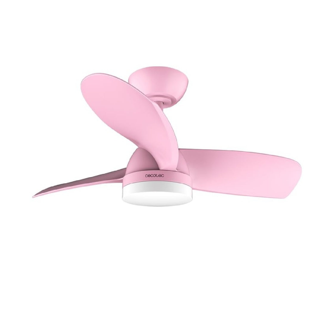 Energysilence Aero 3050 Pink-01