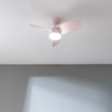 Carica l&#39;immagine nel visualizzatore di Gallery, Energysilence Aero 3050 Pink-02
