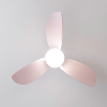 Carica l&#39;immagine nel visualizzatore di Gallery, Energysilence Aero 3050 Pink-04
