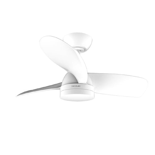 Energysilence Aero 3050 White-01