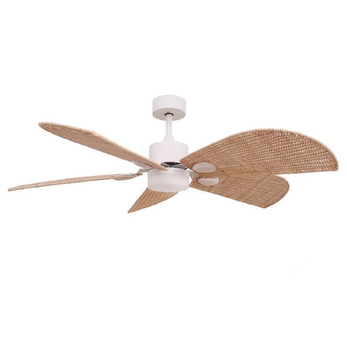 Energysilence Aero 5290 Natural-01