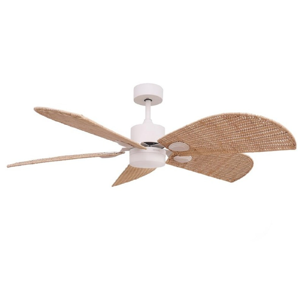 Energysilence Aero 5290 Natural-01