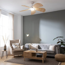 Carica l&#39;immagine nel visualizzatore di Gallery, Energysilence Aero 5290 Natural-03
