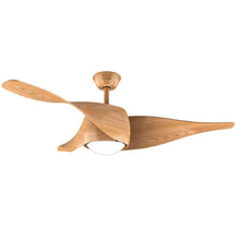 Carica l&#39;immagine nel visualizzatore di Gallery, Energysilence Aero 5290 Lightwood-01
