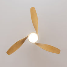 Carica l&#39;immagine nel visualizzatore di Gallery, Energysilence Aero 5290 Lightwood-03
