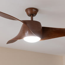 Carica l&#39;immagine nel visualizzatore di Gallery, Energysilence Aero 5290 Blackwood-02
