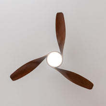 Carica l&#39;immagine nel visualizzatore di Gallery, Energysilence Aero 5290 Blackwood-03

