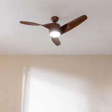 Carica l&#39;immagine nel visualizzatore di Gallery, Energysilence Aero 5290 Blackwood-05
